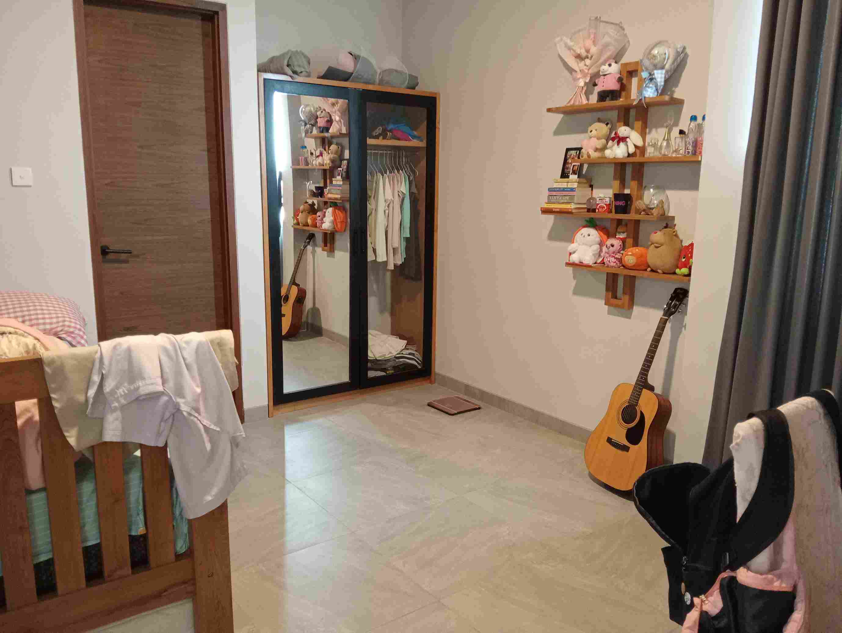 Denpasar,Bali,Indonesia,4 Bedrooms,4 Bathrooms,Residential,MLS ID 2141