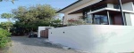 Denpasar,Bali,Indonesia,4 Bedrooms,4 Bathrooms,Residential,MLS ID 2141