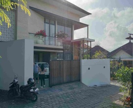 Denpasar,Bali,Indonesia,4 Bedrooms,4 Bathrooms,Residential,MLS ID 2141