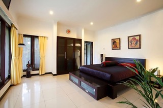 Gianyar,Bali,Indonesia,6 Bedrooms,7 Bathrooms,Villa,MLS ID 2142