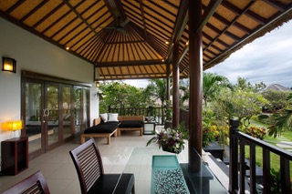 Gianyar,Bali,Indonesia,6 Bedrooms,7 Bathrooms,Villa,MLS ID 2142