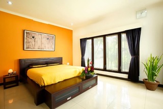 Gianyar,Bali,Indonesia,6 Bedrooms,7 Bathrooms,Villa,MLS ID 2142