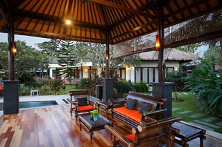Gianyar,Bali,Indonesia,6 Bedrooms,7 Bathrooms,Villa,MLS ID 2142