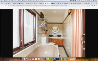 Gianyar,Bali,Indonesia,6 Bedrooms,7 Bathrooms,Villa,MLS ID 2142
