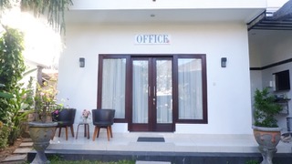 Gianyar,Bali,Indonesia,6 Bedrooms,7 Bathrooms,Villa,MLS ID 2142