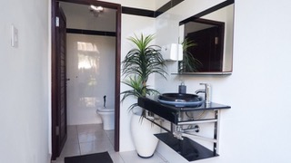 Gianyar,Bali,Indonesia,6 Bedrooms,7 Bathrooms,Villa,MLS ID 2142