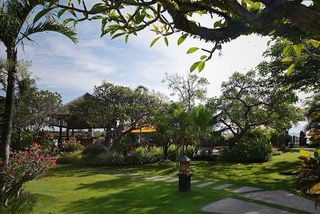 Gianyar,Bali,Indonesia,6 Bedrooms,7 Bathrooms,Villa,MLS ID 2142
