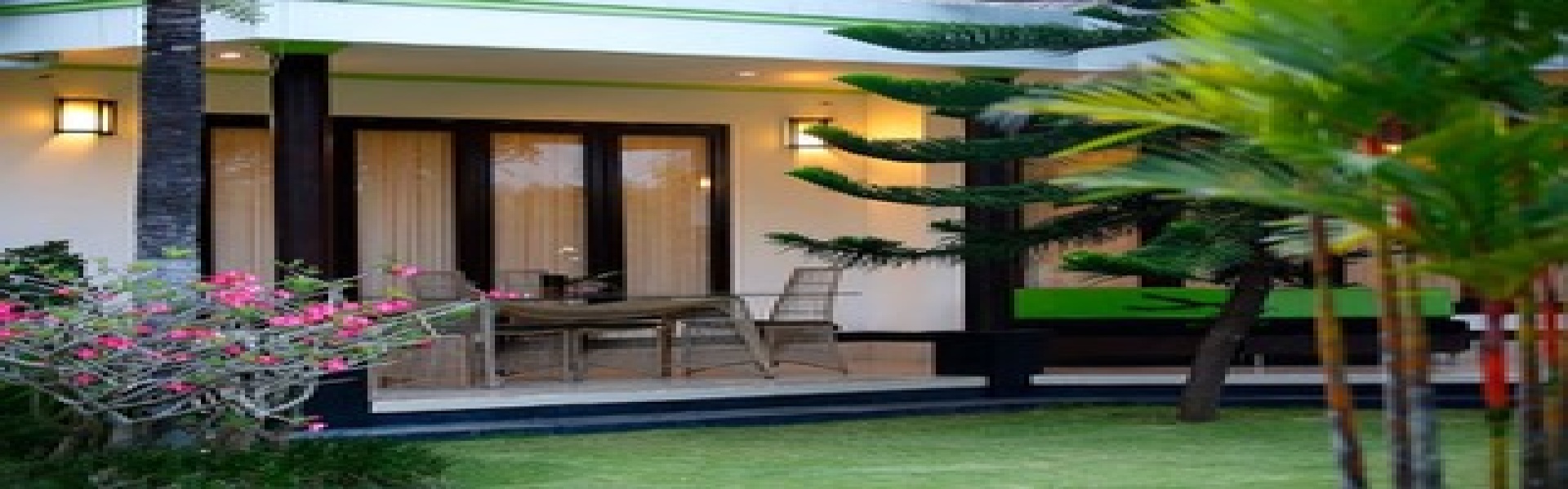 Gianyar,Bali,Indonesia,6 Bedrooms,7 Bathrooms,Villa,MLS ID 2142