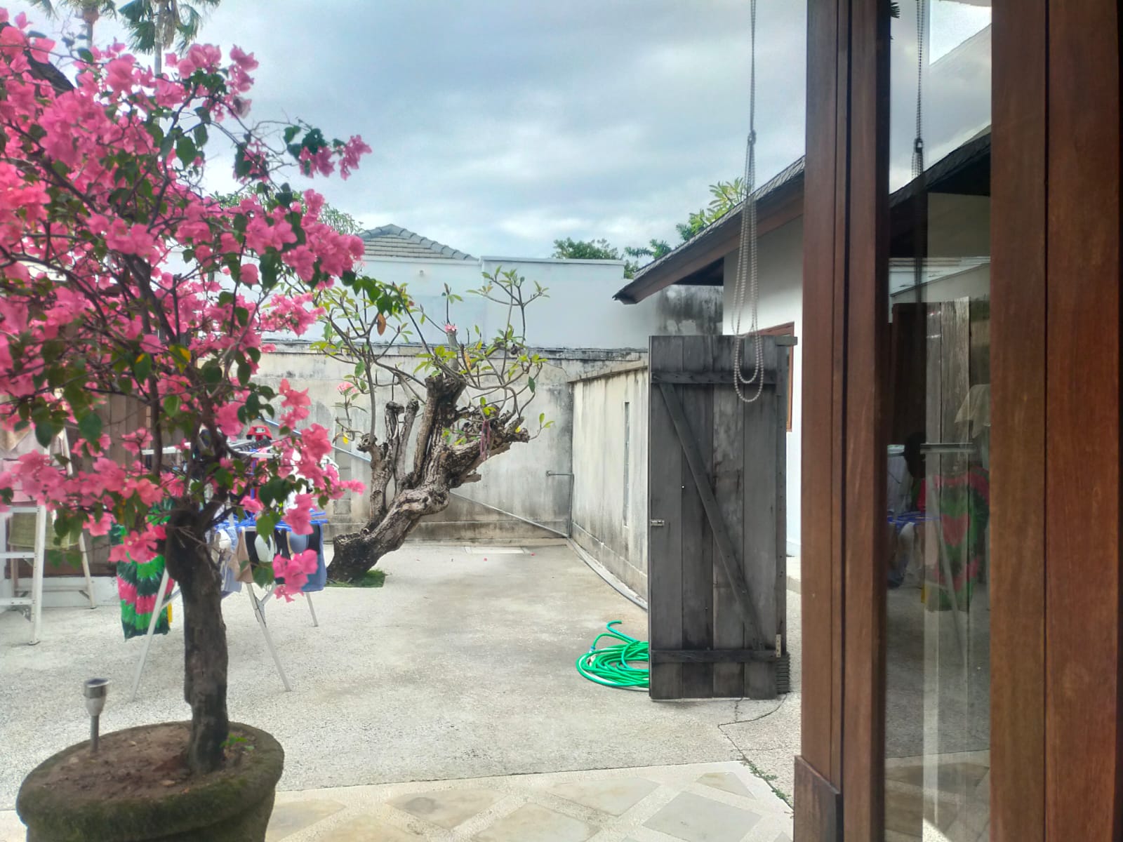 Sanur,Bali,Indonesia,6 Bedrooms,5 Bathrooms,Villa,MLS ID 2143