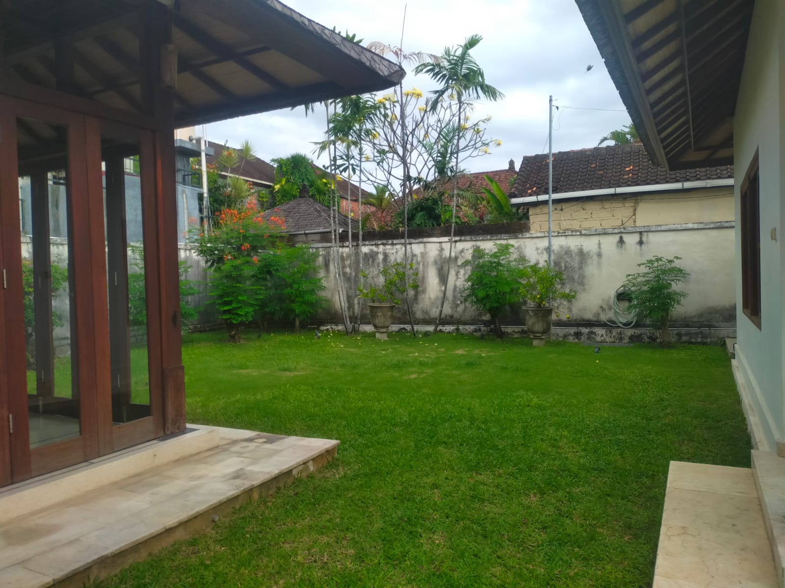 Sanur,Bali,Indonesia,6 Bedrooms,5 Bathrooms,Villa,MLS ID 2143