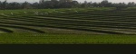 Tabanan,Bali,Indonesia,Land,MLS ID 2145