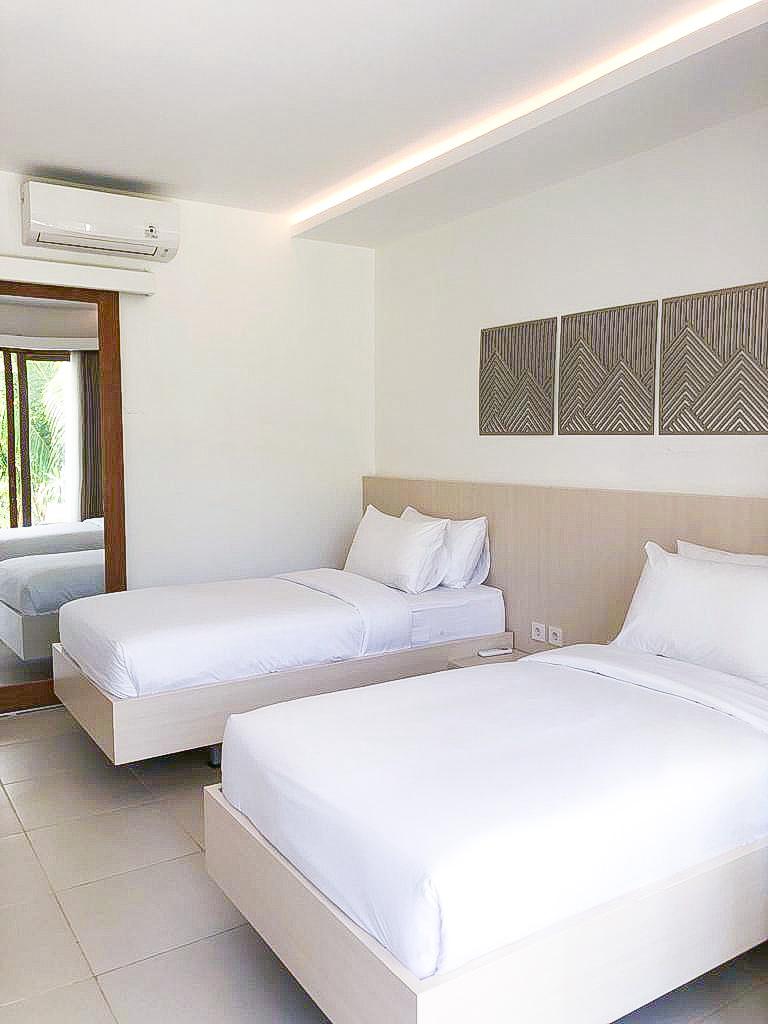 Karangasem,Bali,Indonesia,16 Bedrooms,16 Bathrooms,Villa,MLS ID 2146