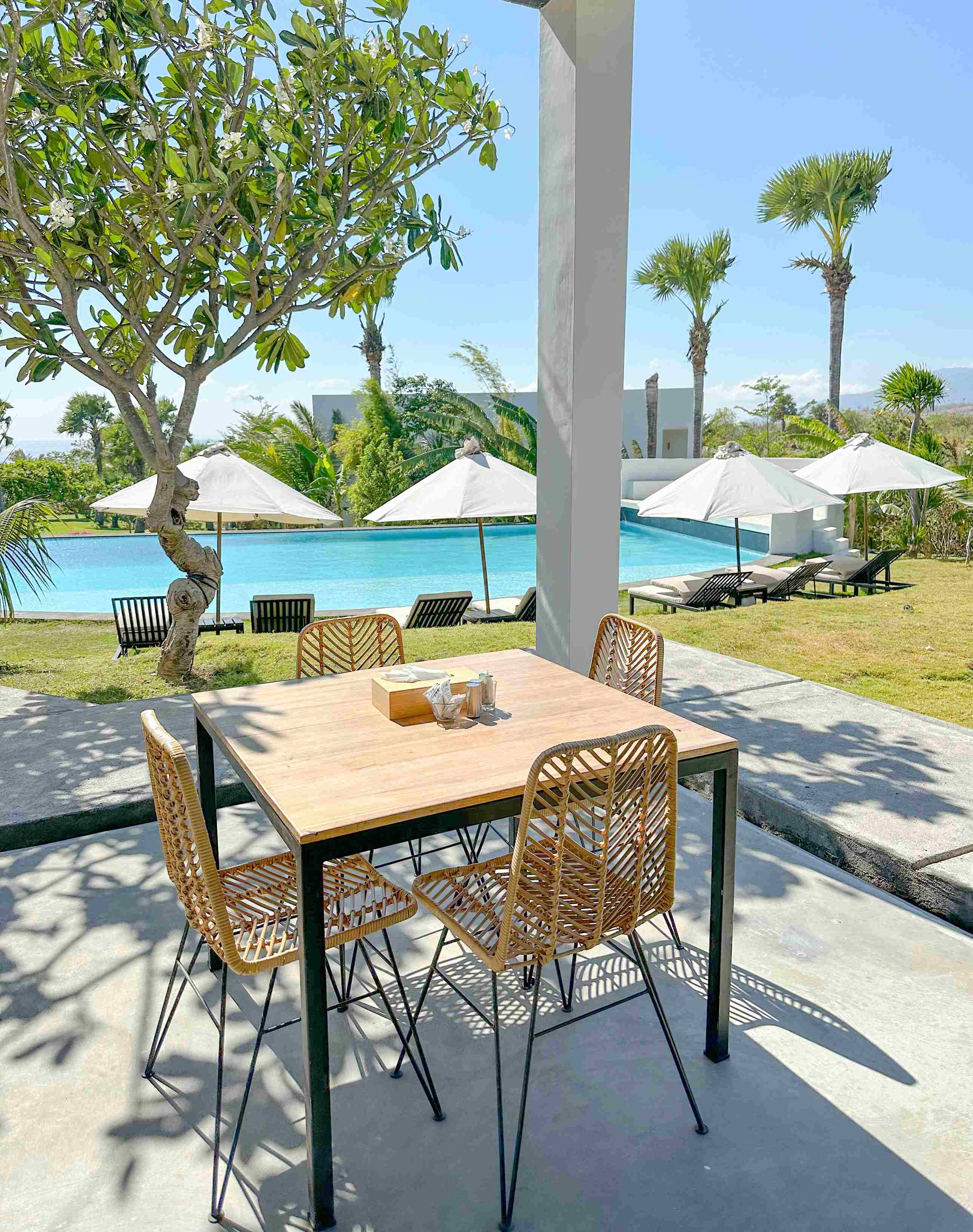 Karangasem,Bali,Indonesia,16 Bedrooms,16 Bathrooms,Villa,MLS ID 2146