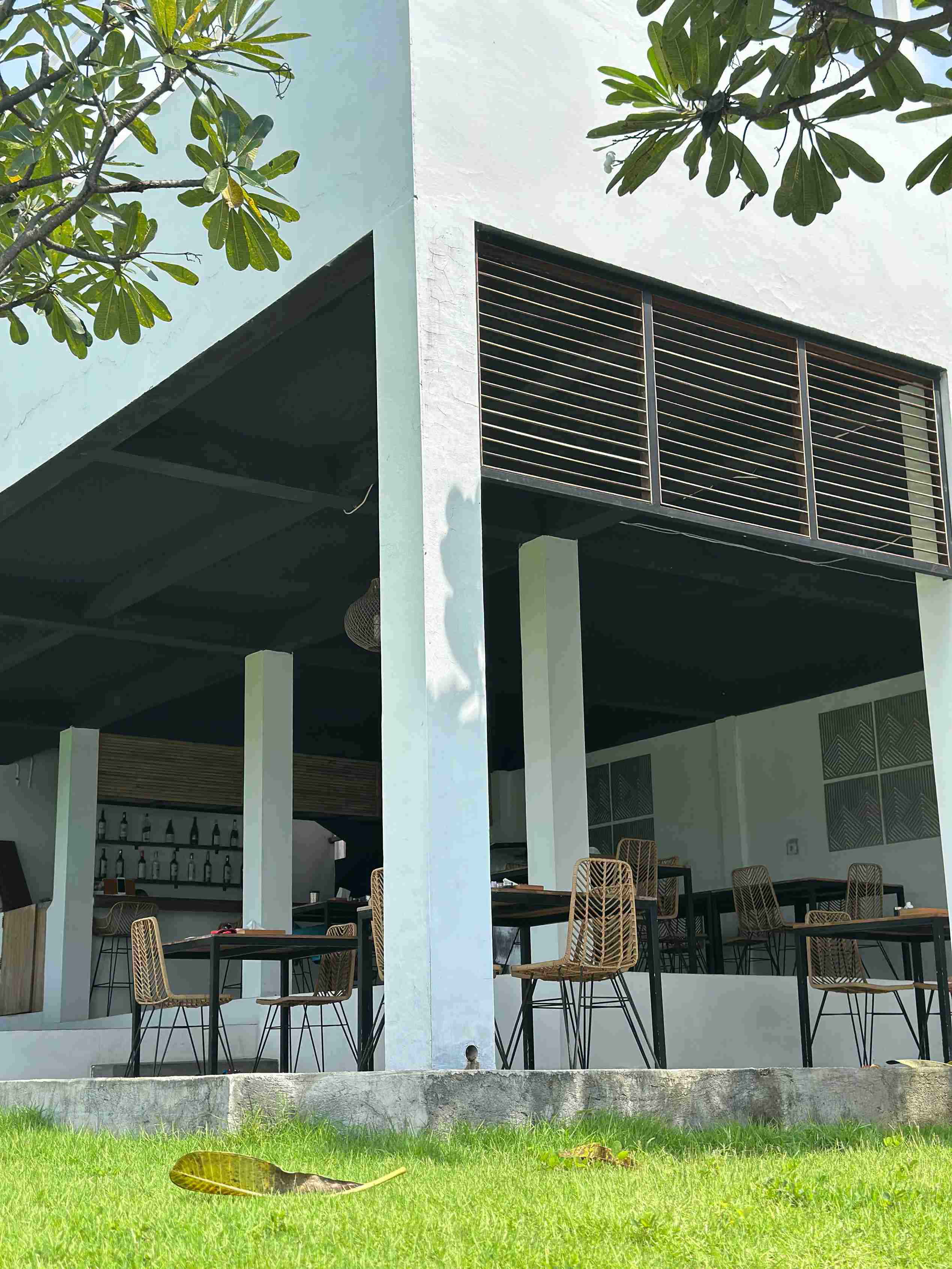 Karangasem,Bali,Indonesia,16 Bedrooms,16 Bathrooms,Villa,MLS ID 2146