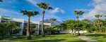 Karangasem,Bali,Indonesia,16 Bedrooms,16 Bathrooms,Villa,MLS ID 2146