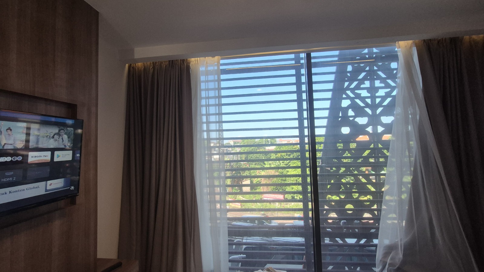Kuta,Bali,Indonesia,1 Bedroom,1 Bathroom,Apartment,MLS ID 2147