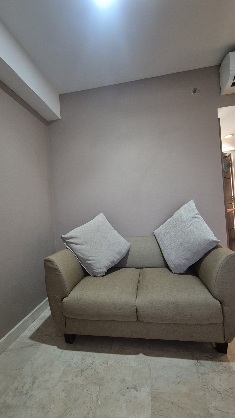Kuta,Bali,Indonesia,1 Bedroom,1 Bathroom,Apartment,MLS ID 2147