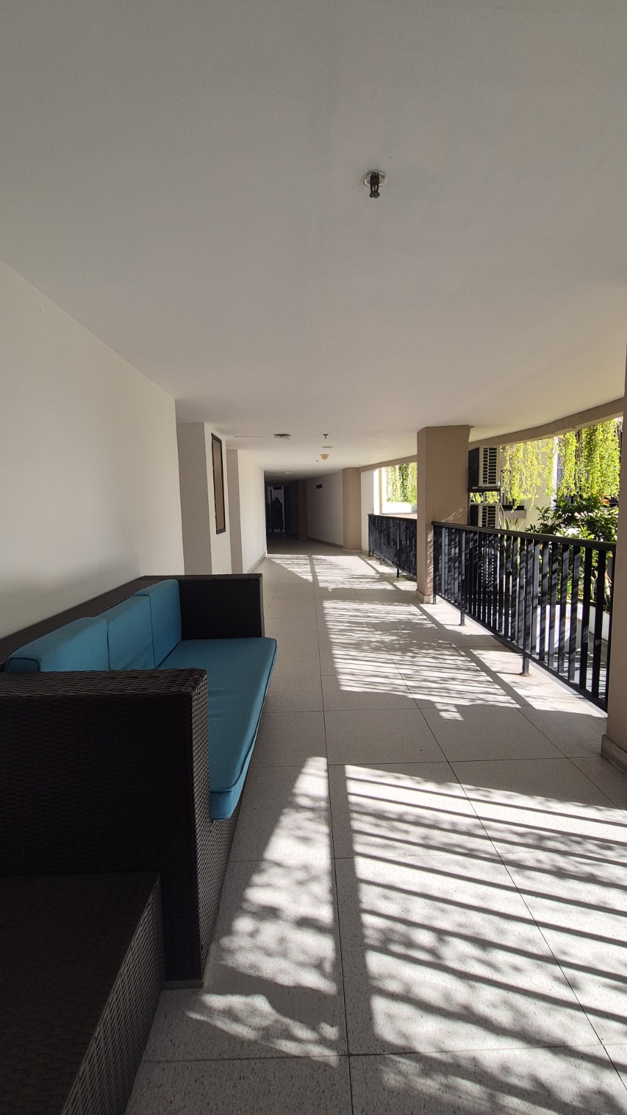 Kuta,Bali,Indonesia,1 Bedroom,1 Bathroom,Apartment,MLS ID 2147