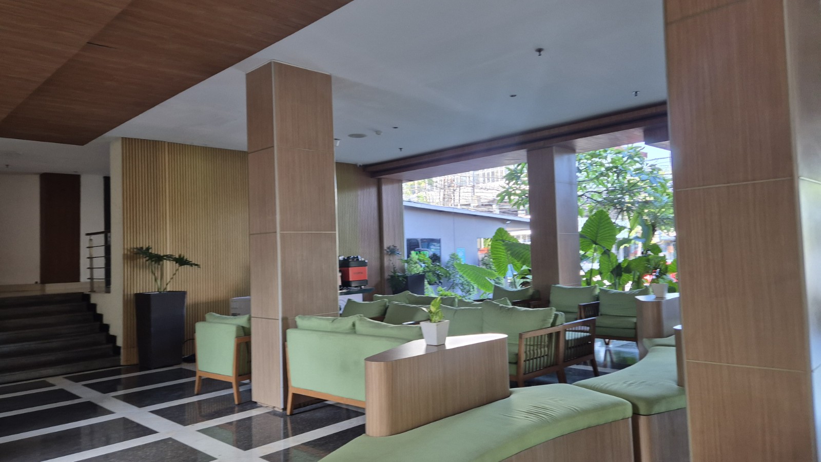 Kuta,Bali,Indonesia,1 Bedroom,1 Bathroom,Apartment,MLS ID 2147