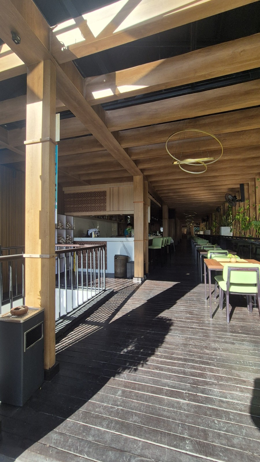 Kuta,Bali,Indonesia,1 Bedroom,1 Bathroom,Apartment,MLS ID 2147