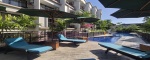 Kuta,Bali,Indonesia,1 Bedroom,1 Bathroom,Apartment,MLS ID 2147