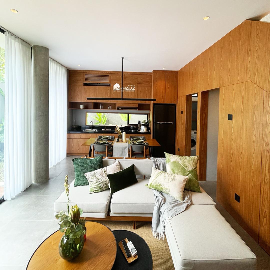 Ubud,Bali,Indonesia,2 Bedrooms,2 Bathrooms,Villa,MLS ID 2148