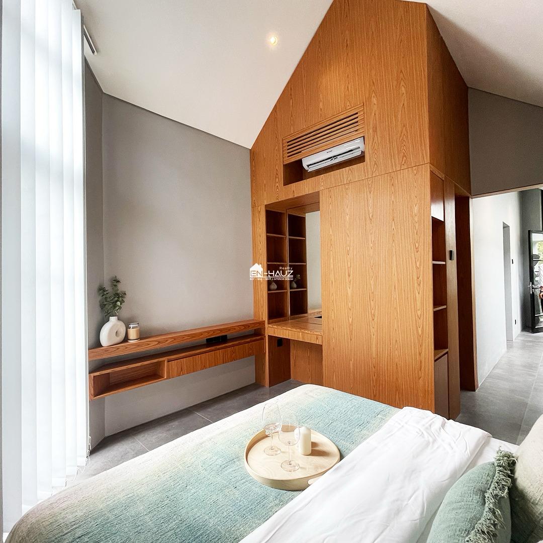 Ubud,Bali,Indonesia,2 Bedrooms,2 Bathrooms,Villa,MLS ID 2148