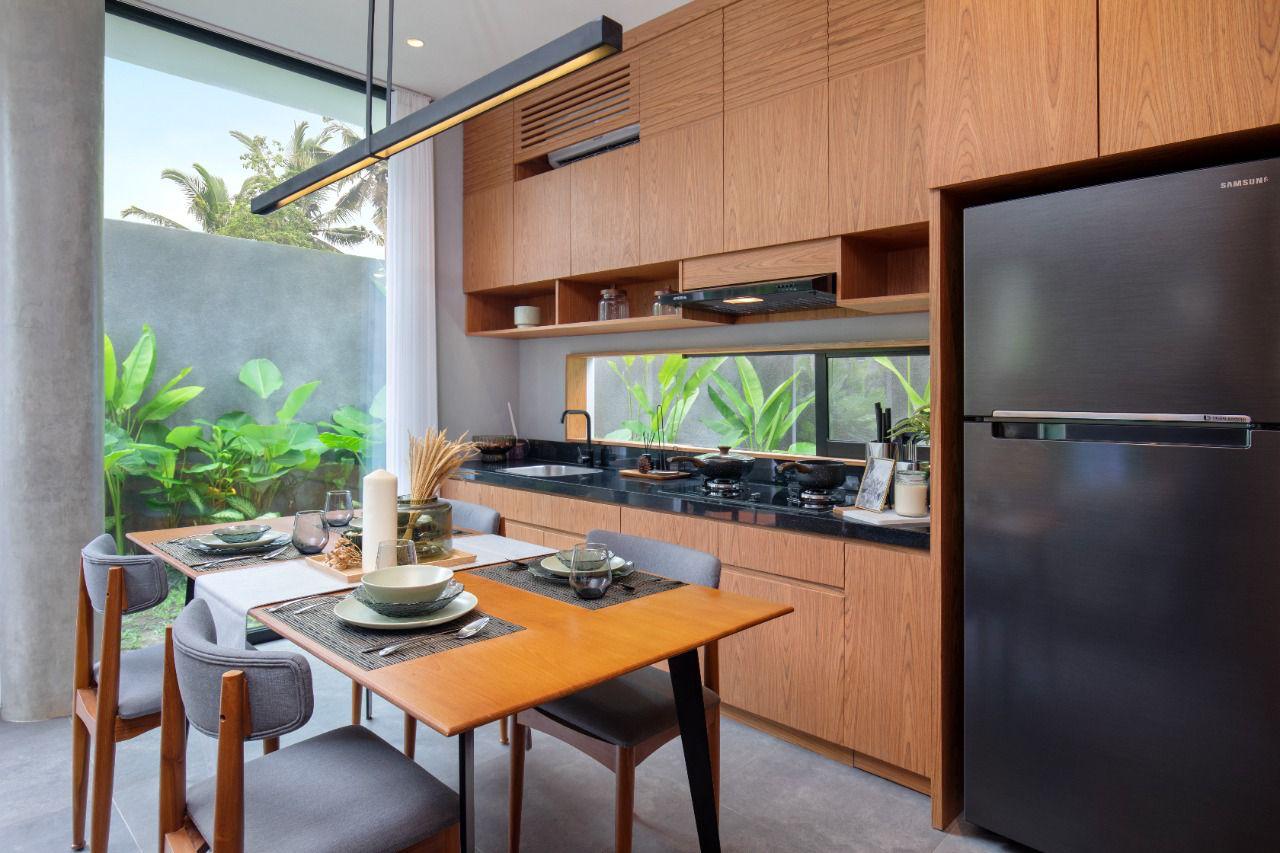 Ubud,Bali,Indonesia,2 Bedrooms,2 Bathrooms,Villa,MLS ID 2148