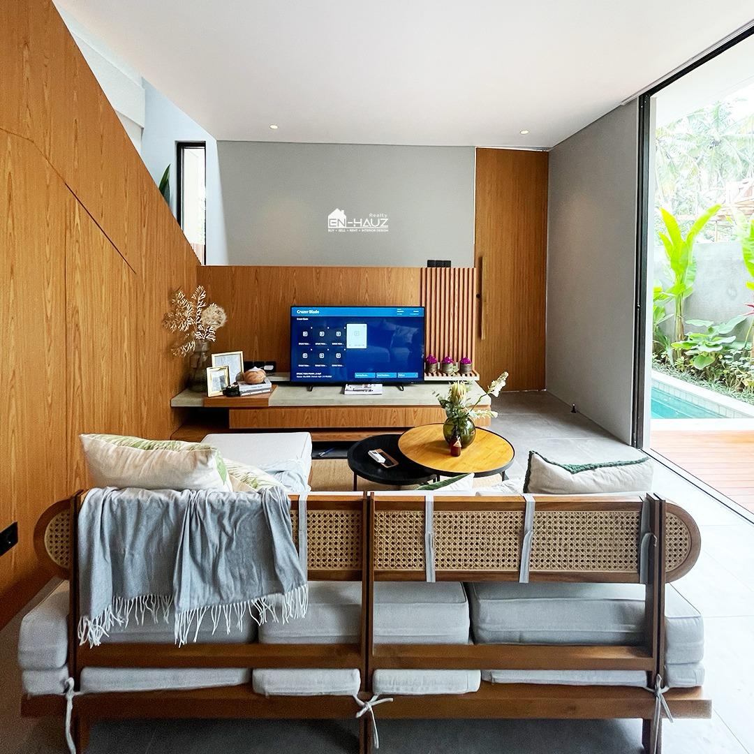 Ubud,Bali,Indonesia,2 Bedrooms,2 Bathrooms,Villa,MLS ID 2148