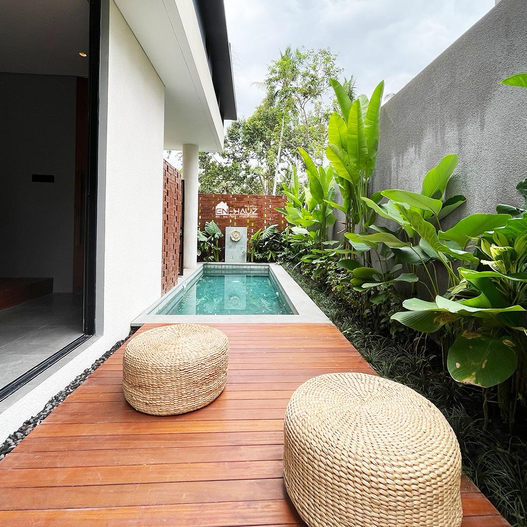 Ubud,Bali,Indonesia,2 Bedrooms,2 Bathrooms,Villa,MLS ID 2148