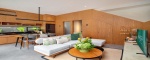 Ubud,Bali,Indonesia,2 Bedrooms,2 Bathrooms,Villa,MLS ID 2148