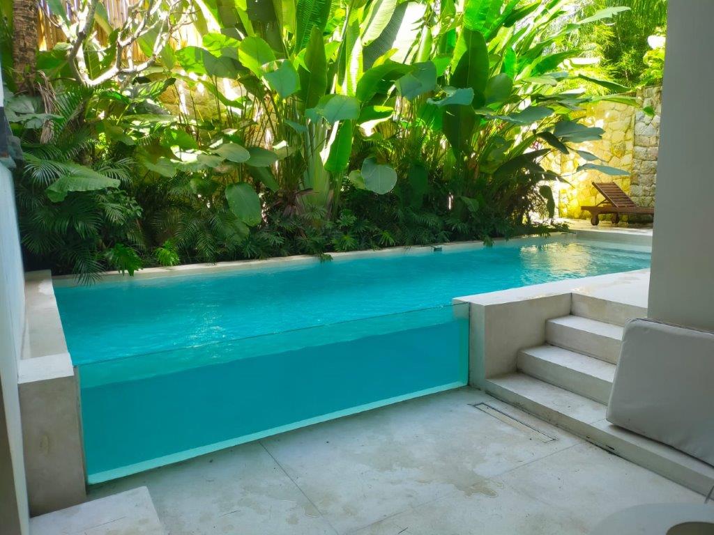 Canggu,Bali,Indonesia,2 Bedrooms,3 Bathrooms,Villa,MLS ID 2149