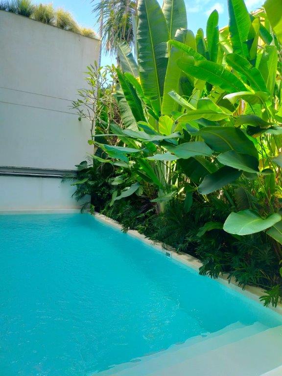 Canggu,Bali,Indonesia,2 Bedrooms,3 Bathrooms,Villa,MLS ID 2149