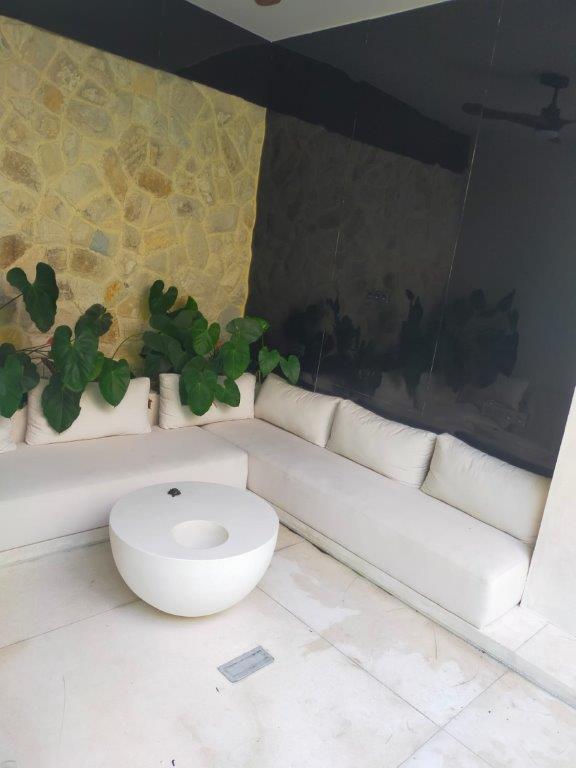 Canggu,Bali,Indonesia,2 Bedrooms,3 Bathrooms,Villa,MLS ID 2149