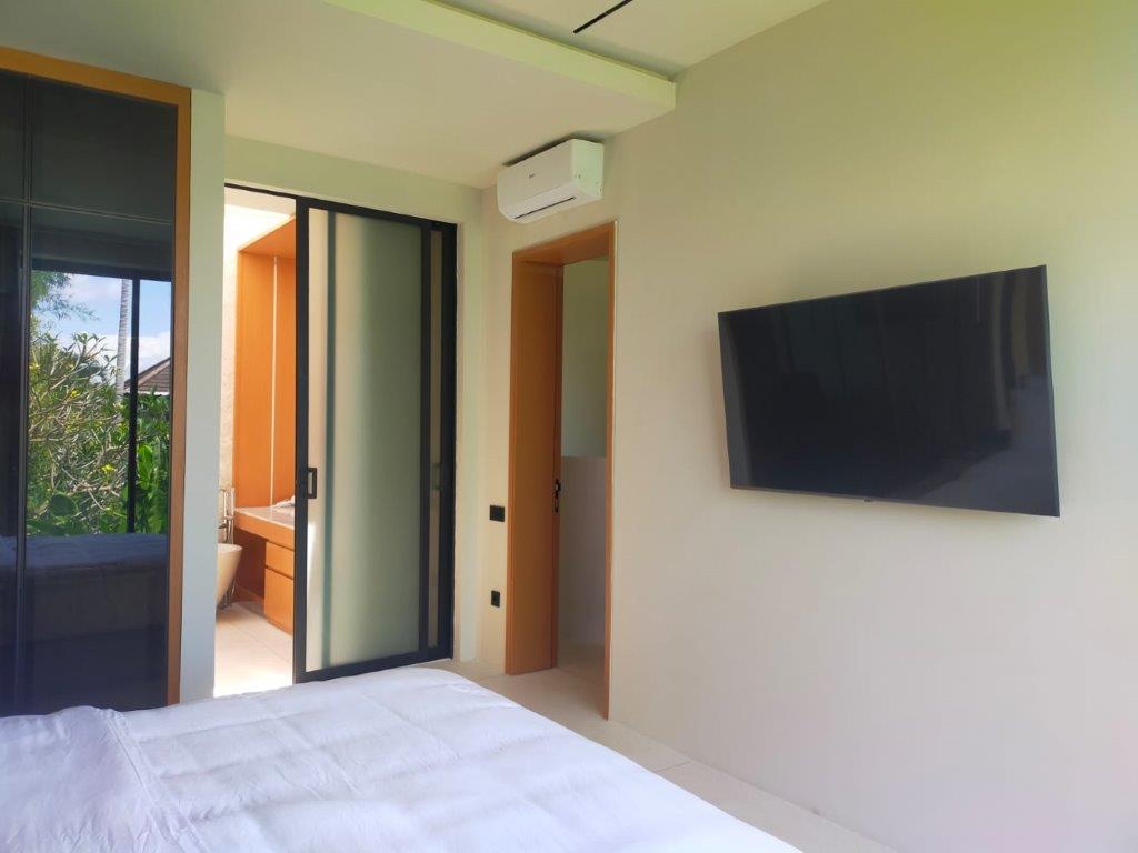 Canggu,Bali,Indonesia,2 Bedrooms,3 Bathrooms,Villa,MLS ID 2149