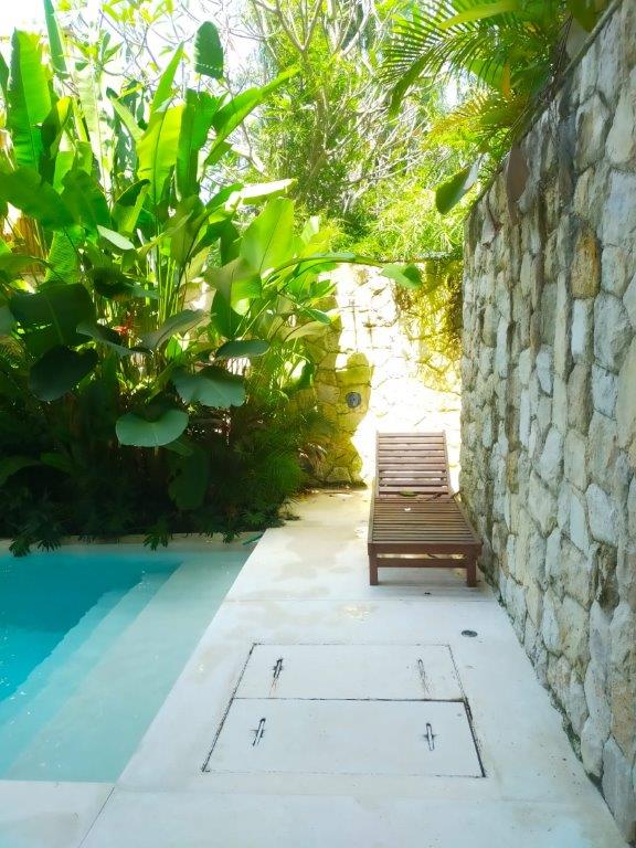 Canggu,Bali,Indonesia,2 Bedrooms,3 Bathrooms,Villa,MLS ID 2149