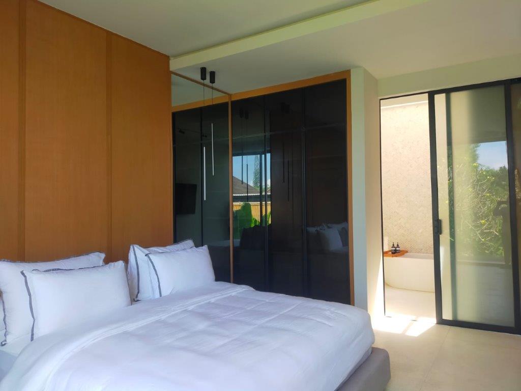 Canggu,Bali,Indonesia,2 Bedrooms,3 Bathrooms,Villa,MLS ID 2149