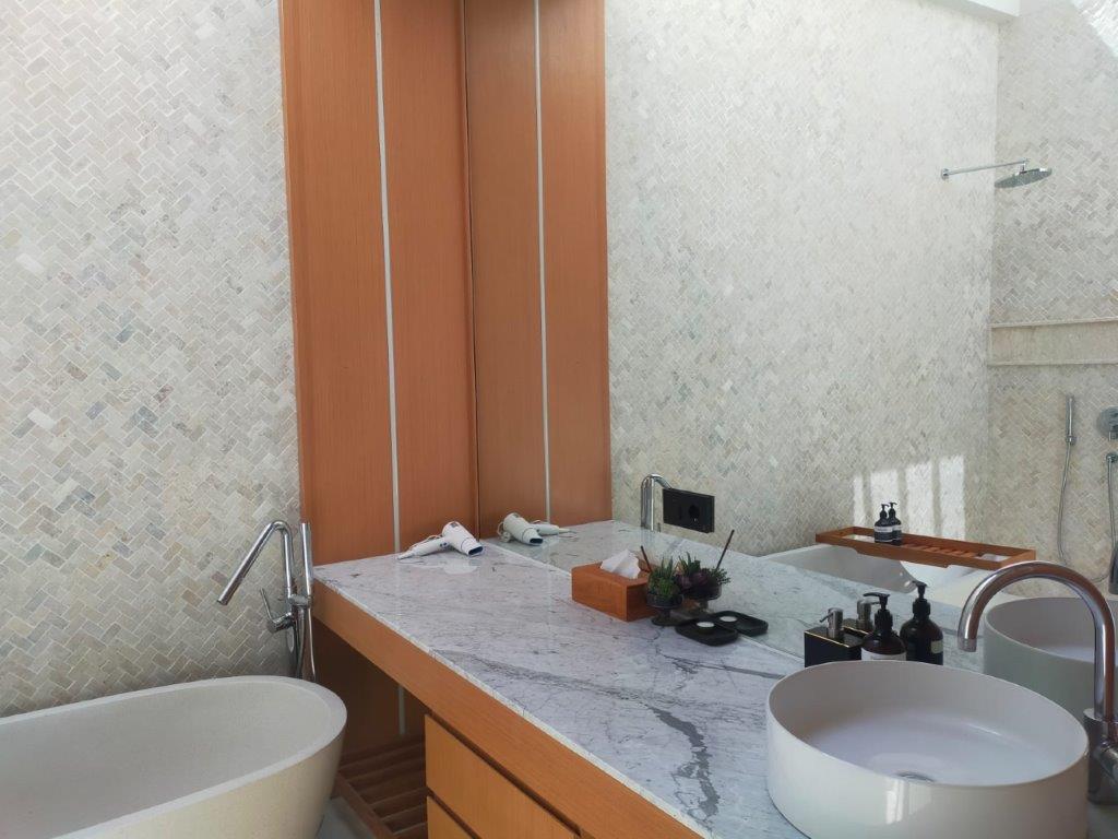 Canggu,Bali,Indonesia,2 Bedrooms,3 Bathrooms,Villa,MLS ID 2149