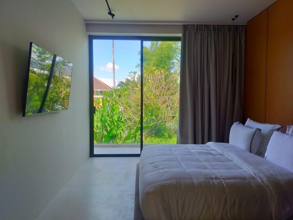 Canggu,Bali,Indonesia,2 Bedrooms,3 Bathrooms,Villa,MLS ID 2149