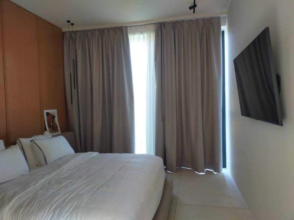 Canggu,Bali,Indonesia,2 Bedrooms,3 Bathrooms,Villa,MLS ID 2149