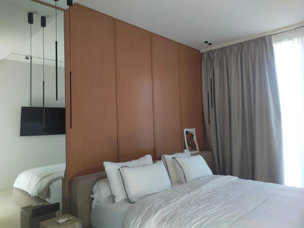 Canggu,Bali,Indonesia,2 Bedrooms,3 Bathrooms,Villa,MLS ID 2149
