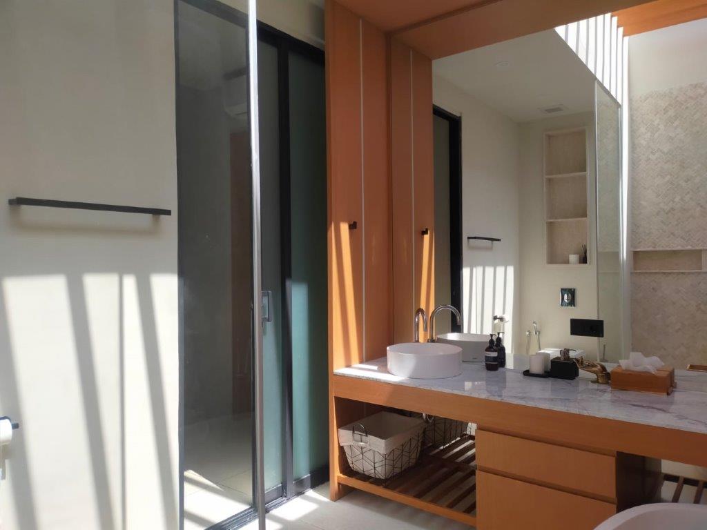 Canggu,Bali,Indonesia,2 Bedrooms,3 Bathrooms,Villa,MLS ID 2149