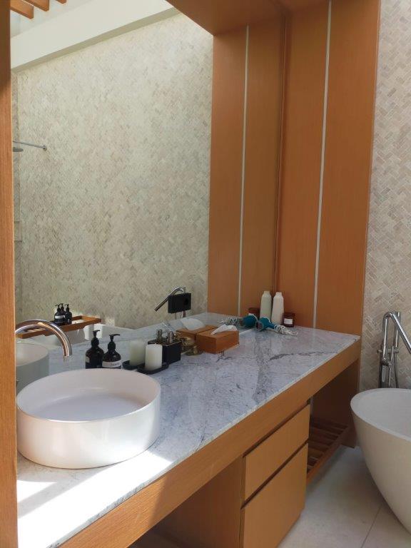 Canggu,Bali,Indonesia,2 Bedrooms,3 Bathrooms,Villa,MLS ID 2149