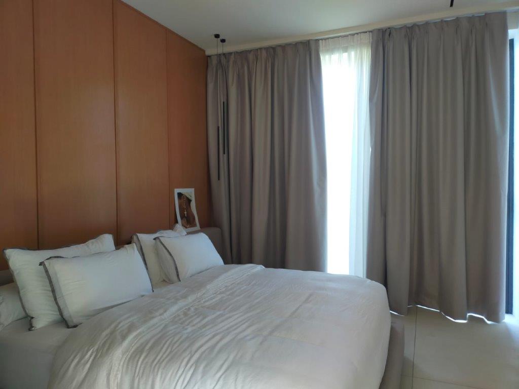 Canggu,Bali,Indonesia,2 Bedrooms,3 Bathrooms,Villa,MLS ID 2149