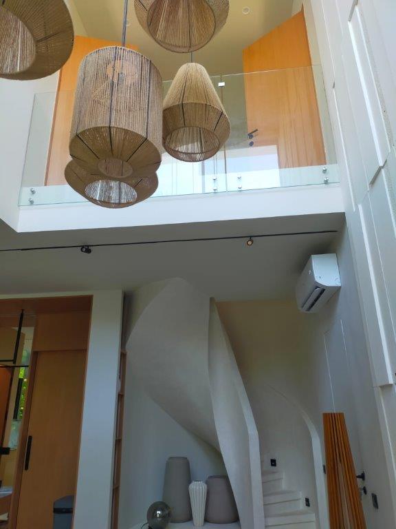 Canggu,Bali,Indonesia,2 Bedrooms,3 Bathrooms,Villa,MLS ID 2149