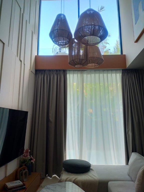 Canggu,Bali,Indonesia,2 Bedrooms,3 Bathrooms,Villa,MLS ID 2149