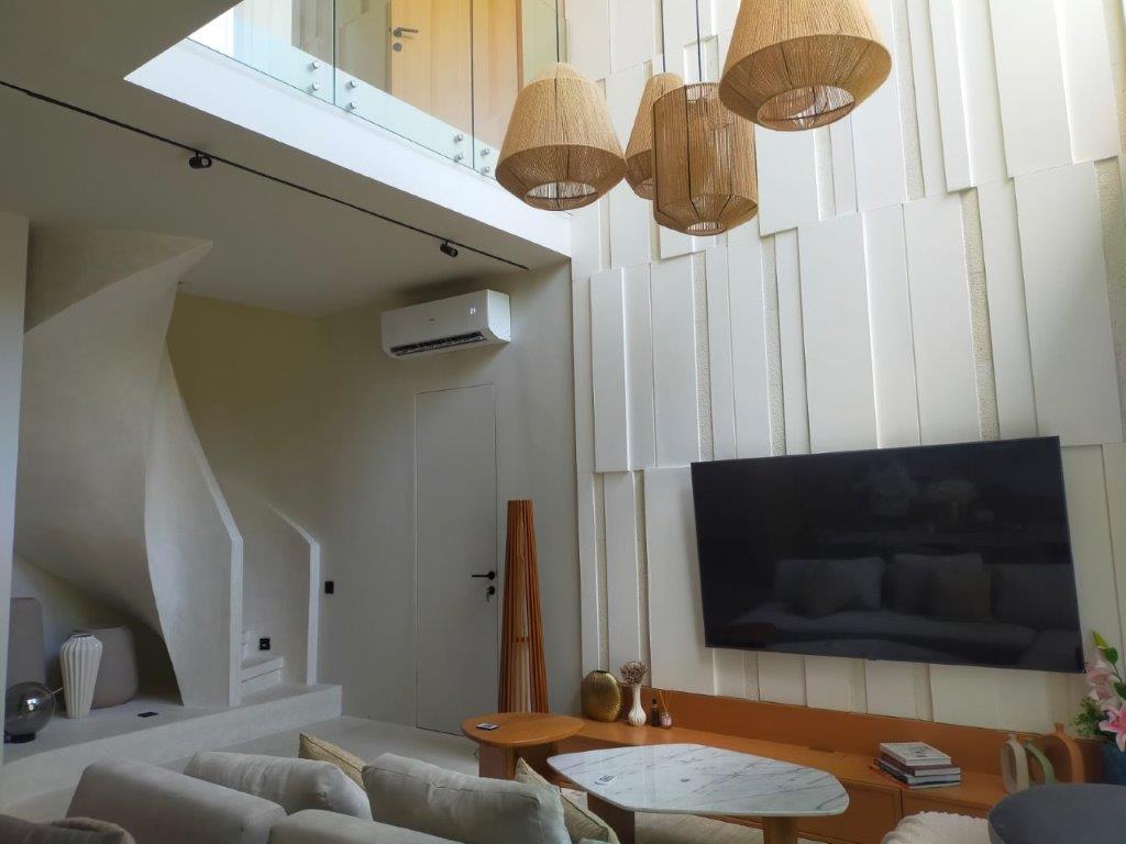 Canggu,Bali,Indonesia,2 Bedrooms,3 Bathrooms,Villa,MLS ID 2149