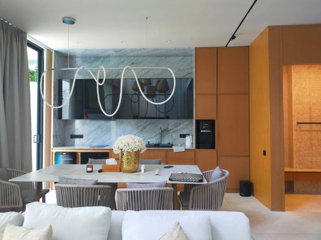 Canggu,Bali,Indonesia,2 Bedrooms,3 Bathrooms,Villa,MLS ID 2149