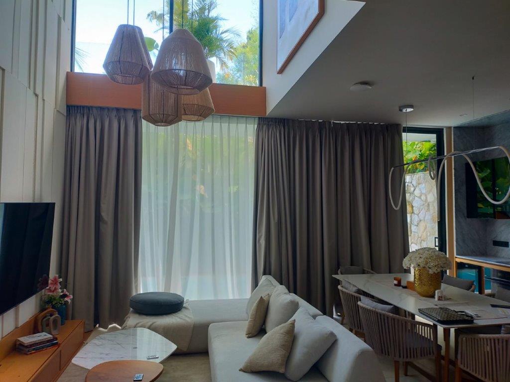 Canggu,Bali,Indonesia,2 Bedrooms,3 Bathrooms,Villa,MLS ID 2149