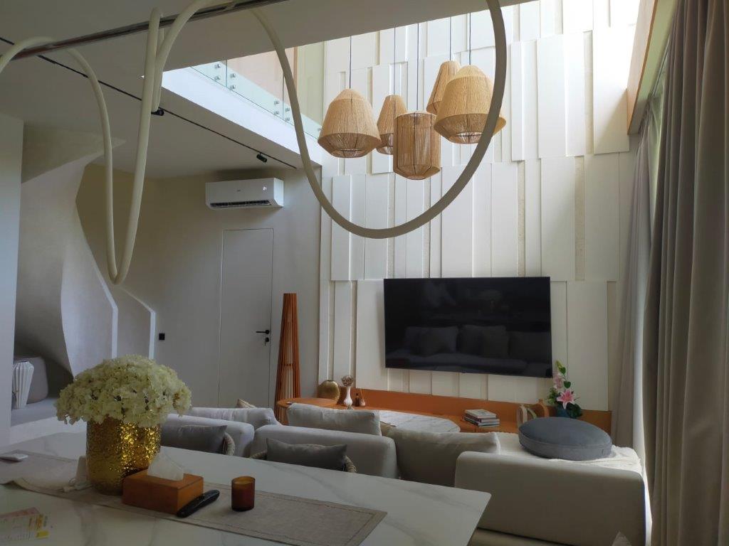 Canggu,Bali,Indonesia,2 Bedrooms,3 Bathrooms,Villa,MLS ID 2149